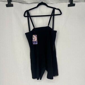 HoneyLove Shapewear - NWT - 3x